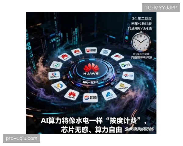 杰·伦·杰克逊二世突破拉开差距,三分效率显著提升 杰·伦·杰克逊二世突破拉开差距,三分效率显著提升