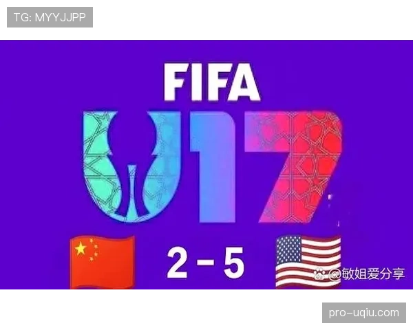 阿根廷世界杯球队默契度处于什么水平