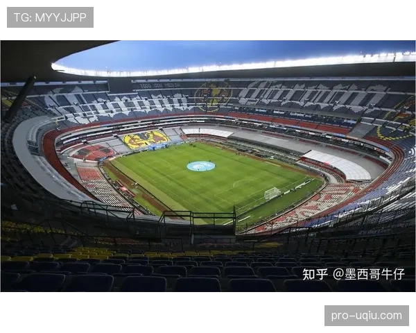 墨西哥2026世界杯阵容预测:老将压阵新星崛起,能否主场再创佳绩 墨西哥2026世界杯阵容预测:老将压阵新星崛起,能否主场再创佳绩